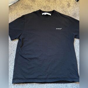 Off-White Tee